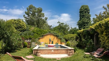 Jardim