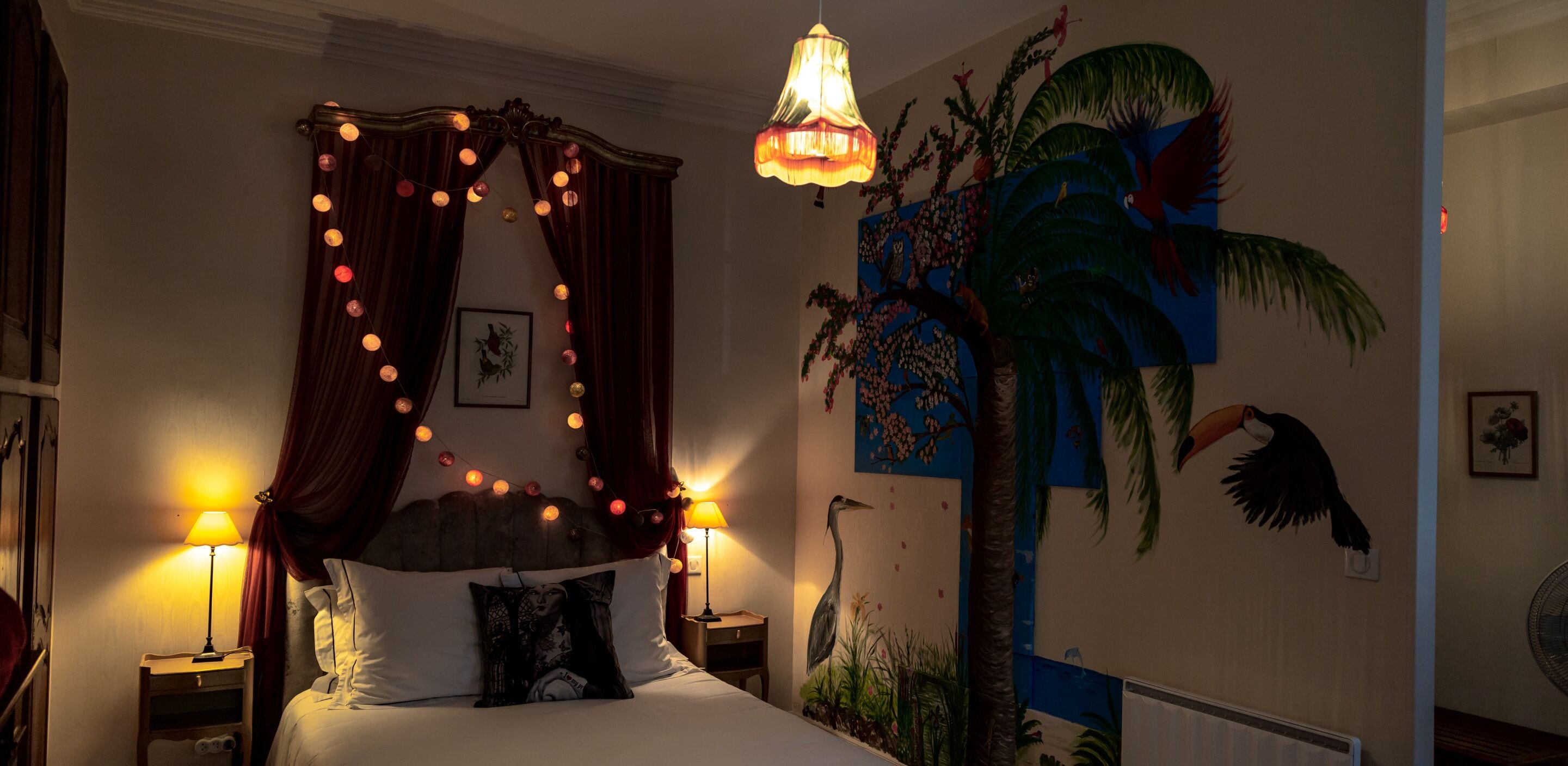 Foto - Le Rez de Jardin Albi