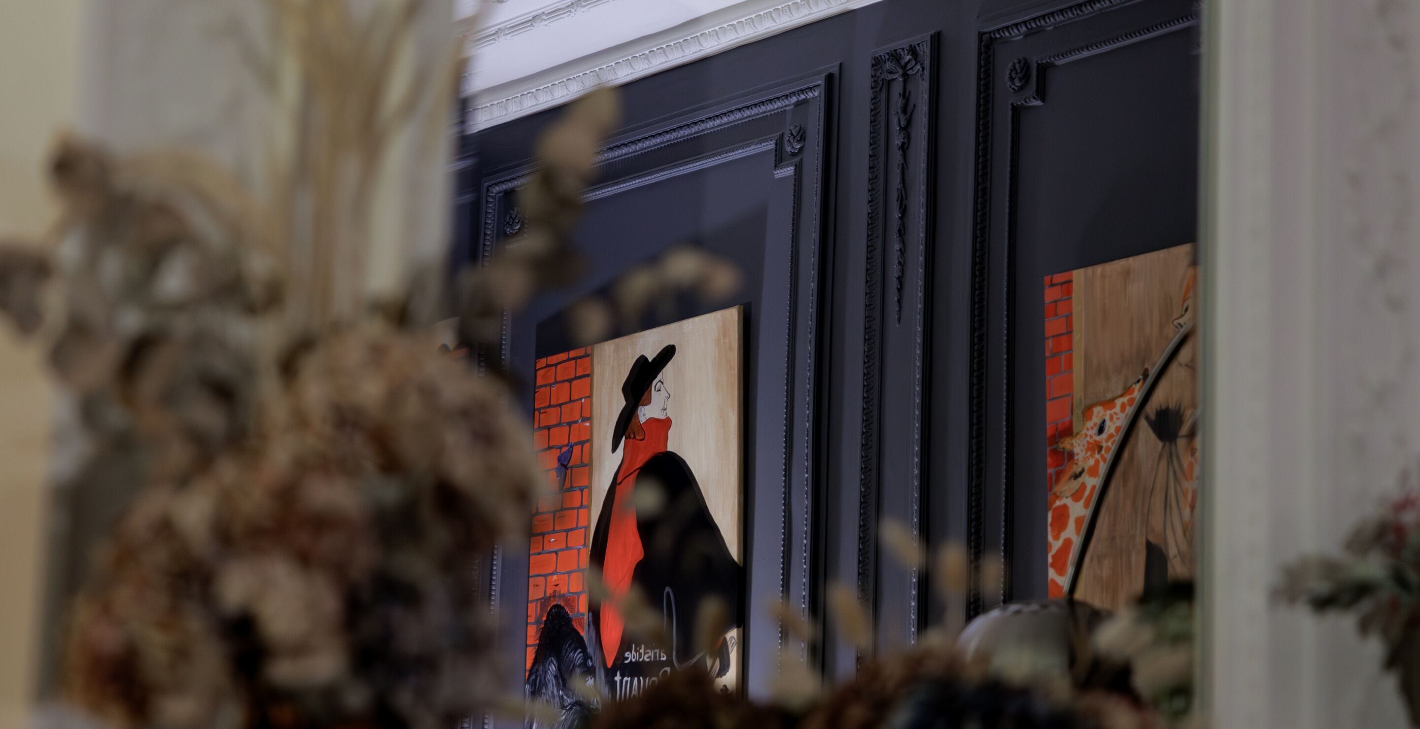 Foto - Le Rez de Jardin Albi