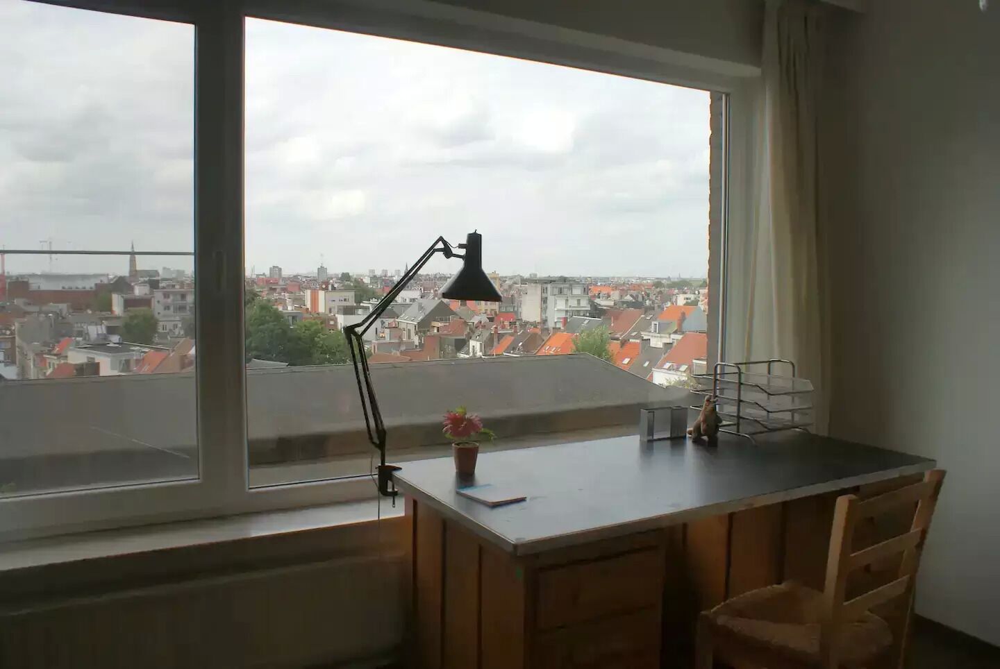 10 Best ShortTerm Rentals In Antwerp, Belgium Updated 2024 Trip101