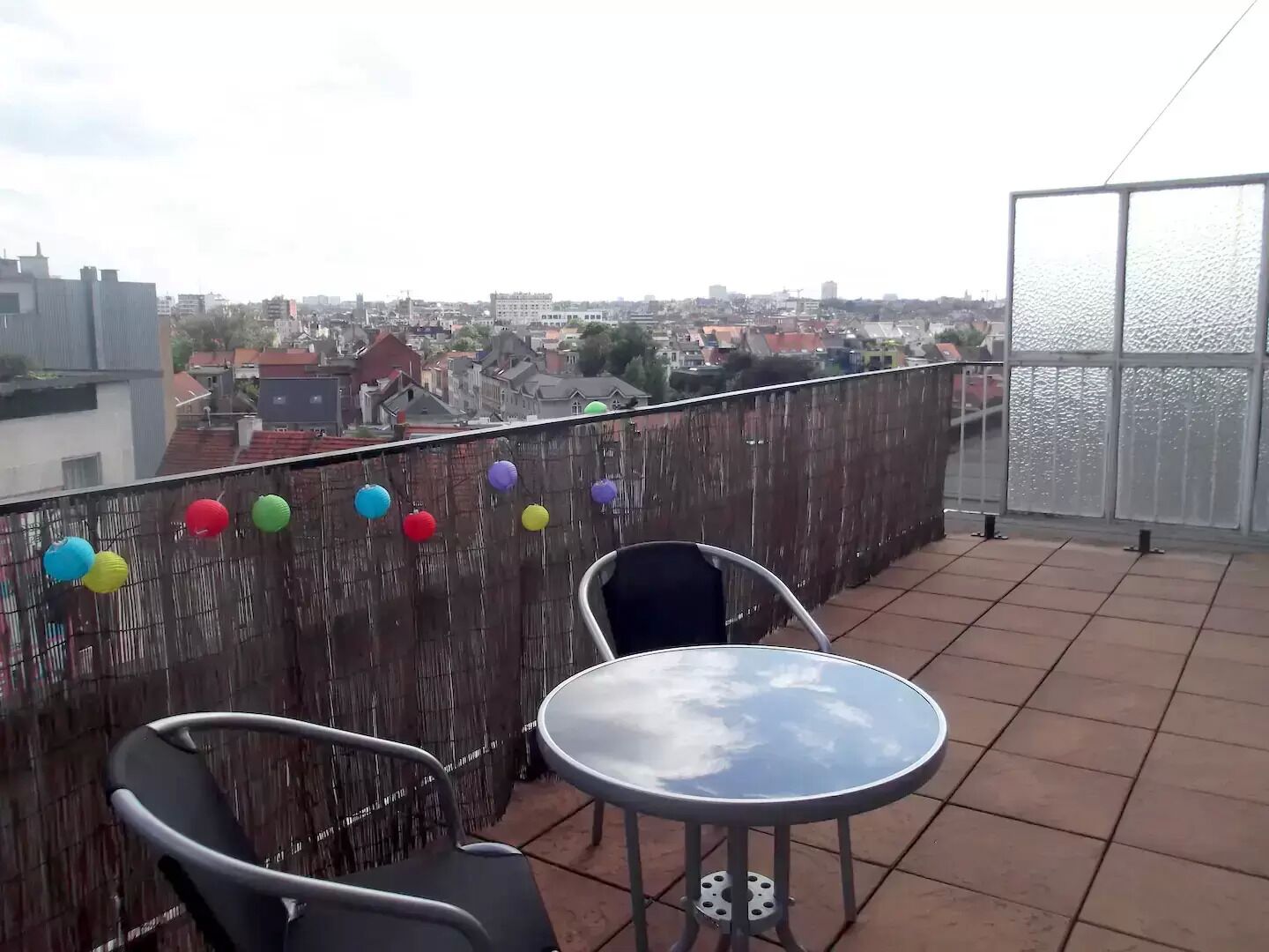 10 Best ShortTerm Rentals In Antwerp, Belgium Updated 2024 Trip101