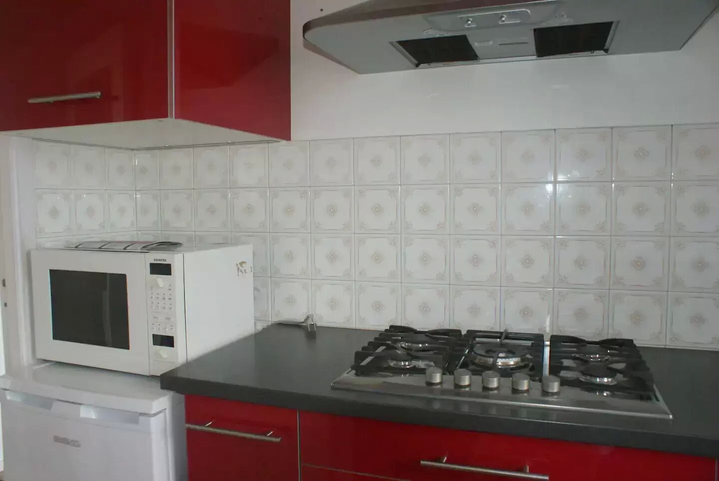 10 Best ShortTerm Rentals In Antwerp, Belgium Updated 2024 Trip101