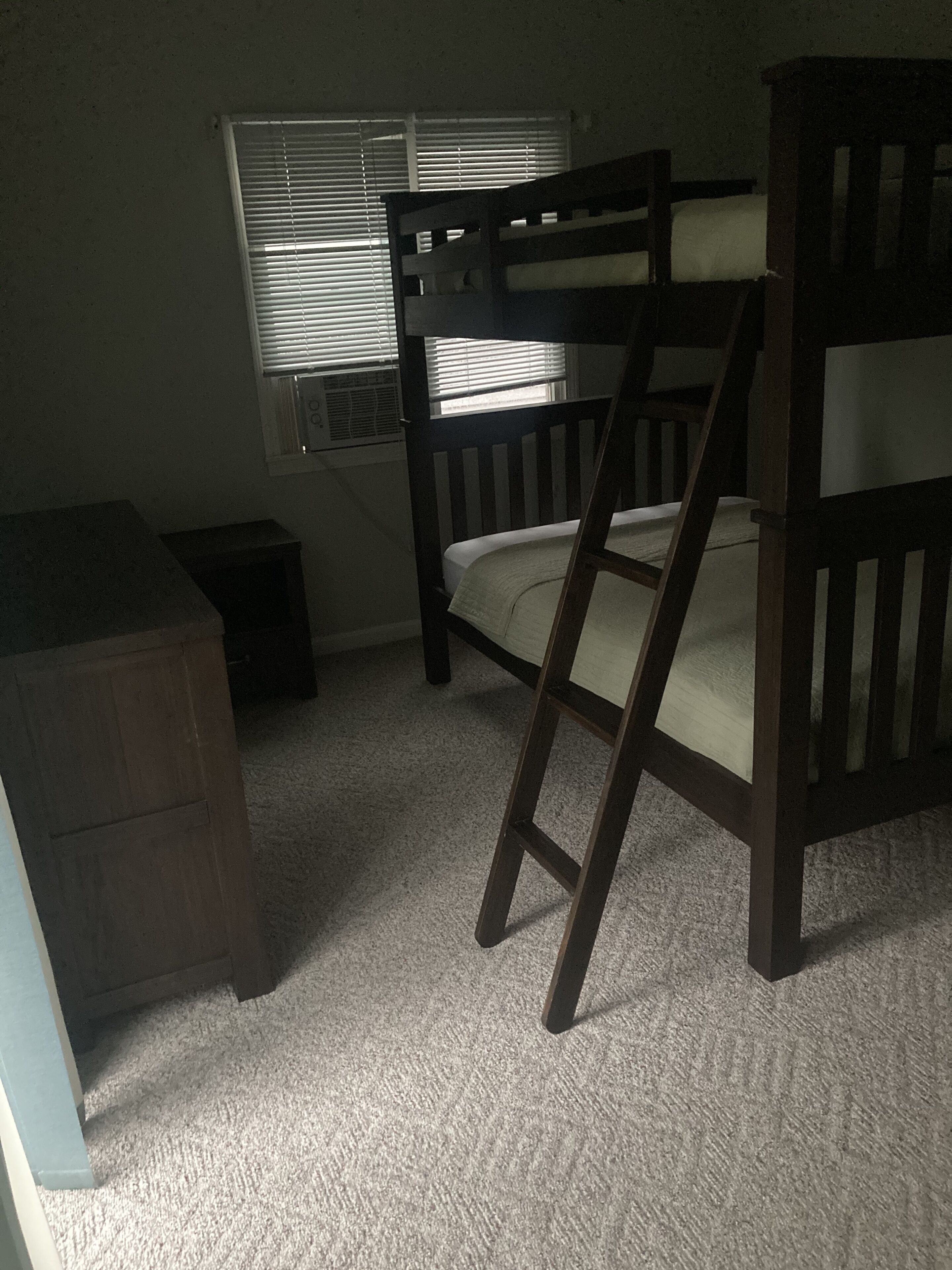 Lakefront Home for Rent