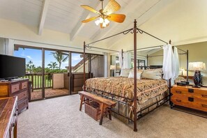 2 camere, una scrivania, ferro/asse da stiro, Wi-Fi gratuito