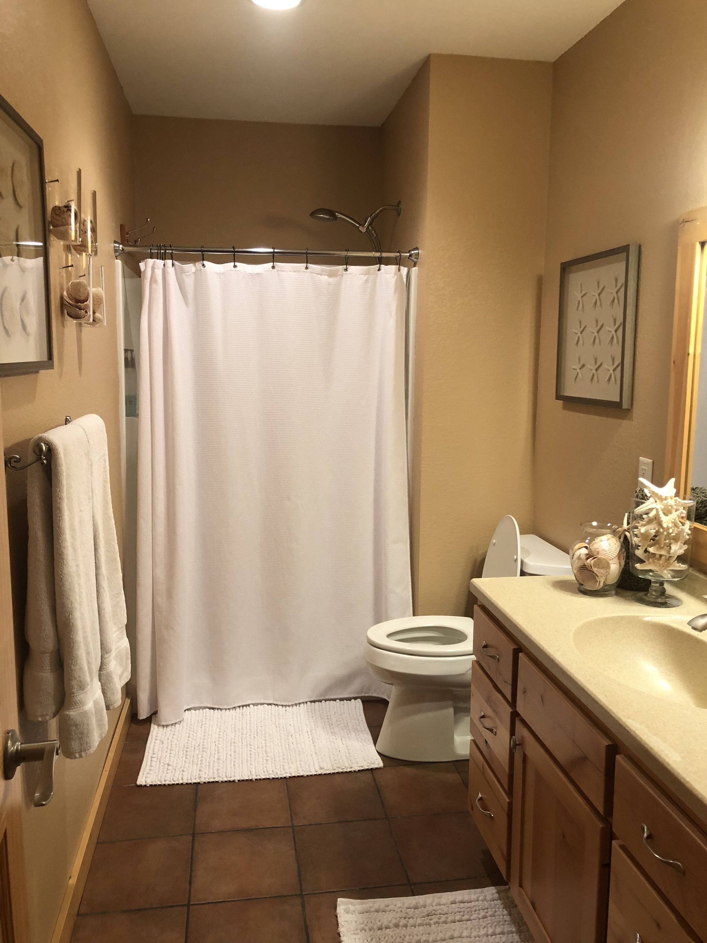 Spacious Lake Home on Middle Jefferson