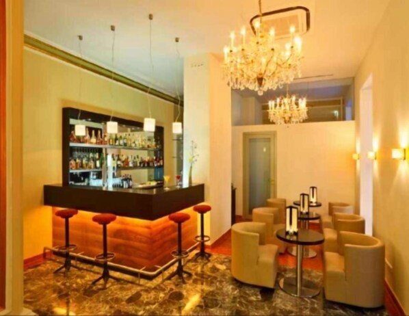 Bar (di properti)