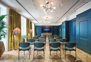 Meeting facility - Hotel Motto (Vienna)