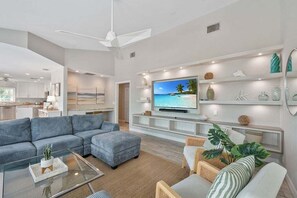 Smart-TV