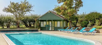 Alojamiento de 8 habitaciones en Pattiswick, near Coggeshall