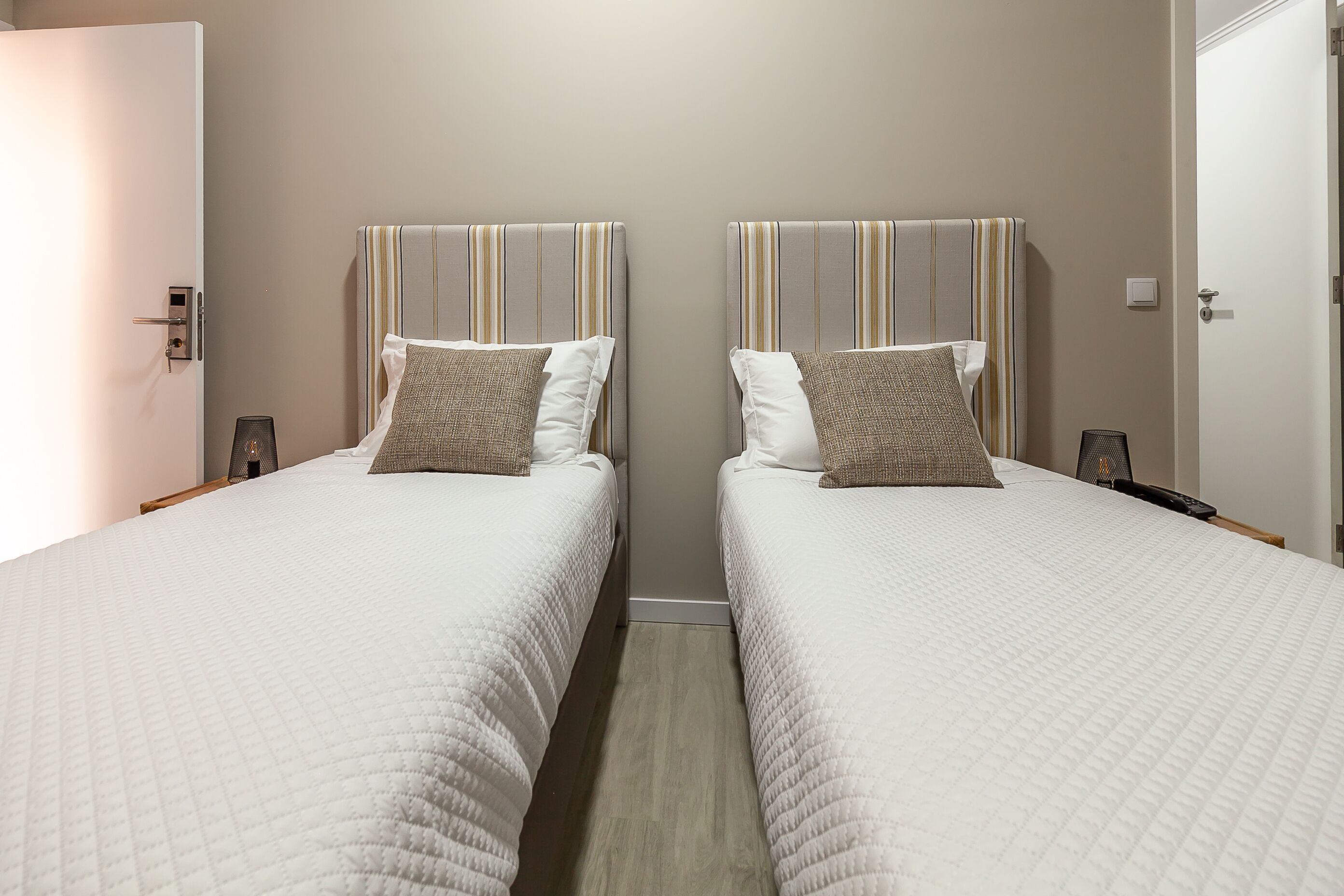 Foto - Zarco B&B Bed & Breakfast