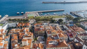 Eksteriør