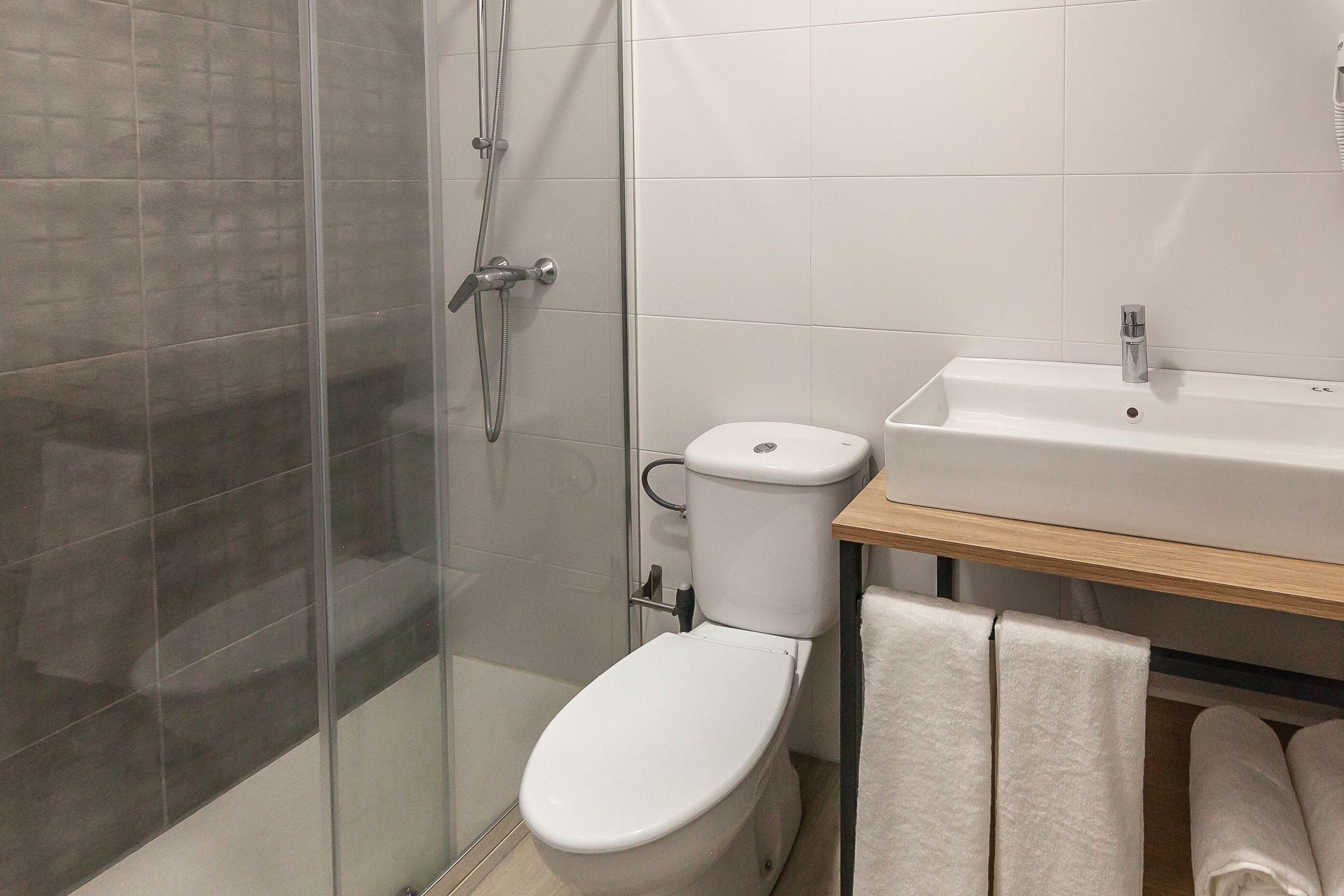 Foto - Zarco B&B Bed & Breakfast