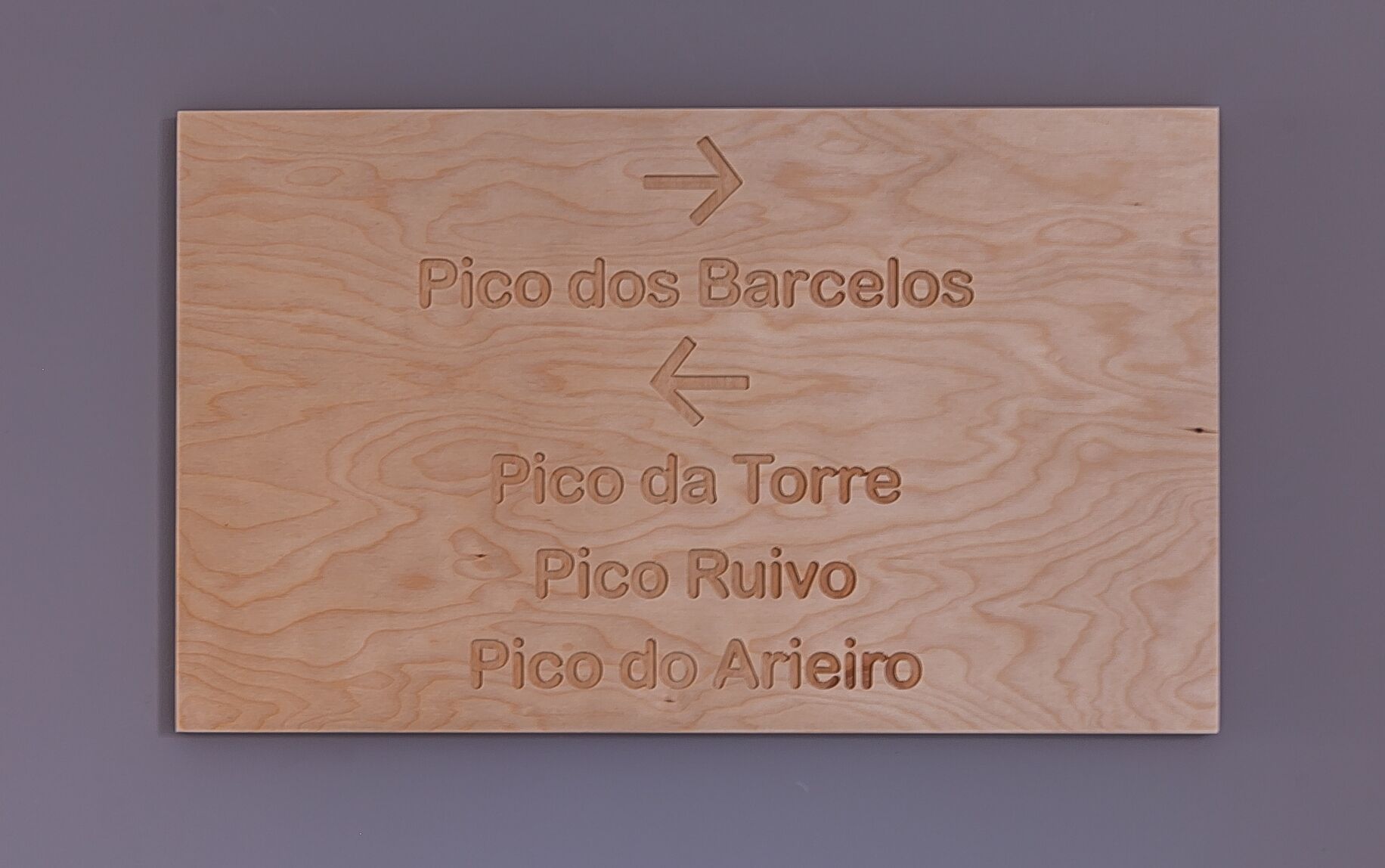 Foto - Zarco B&B Bed & Breakfast