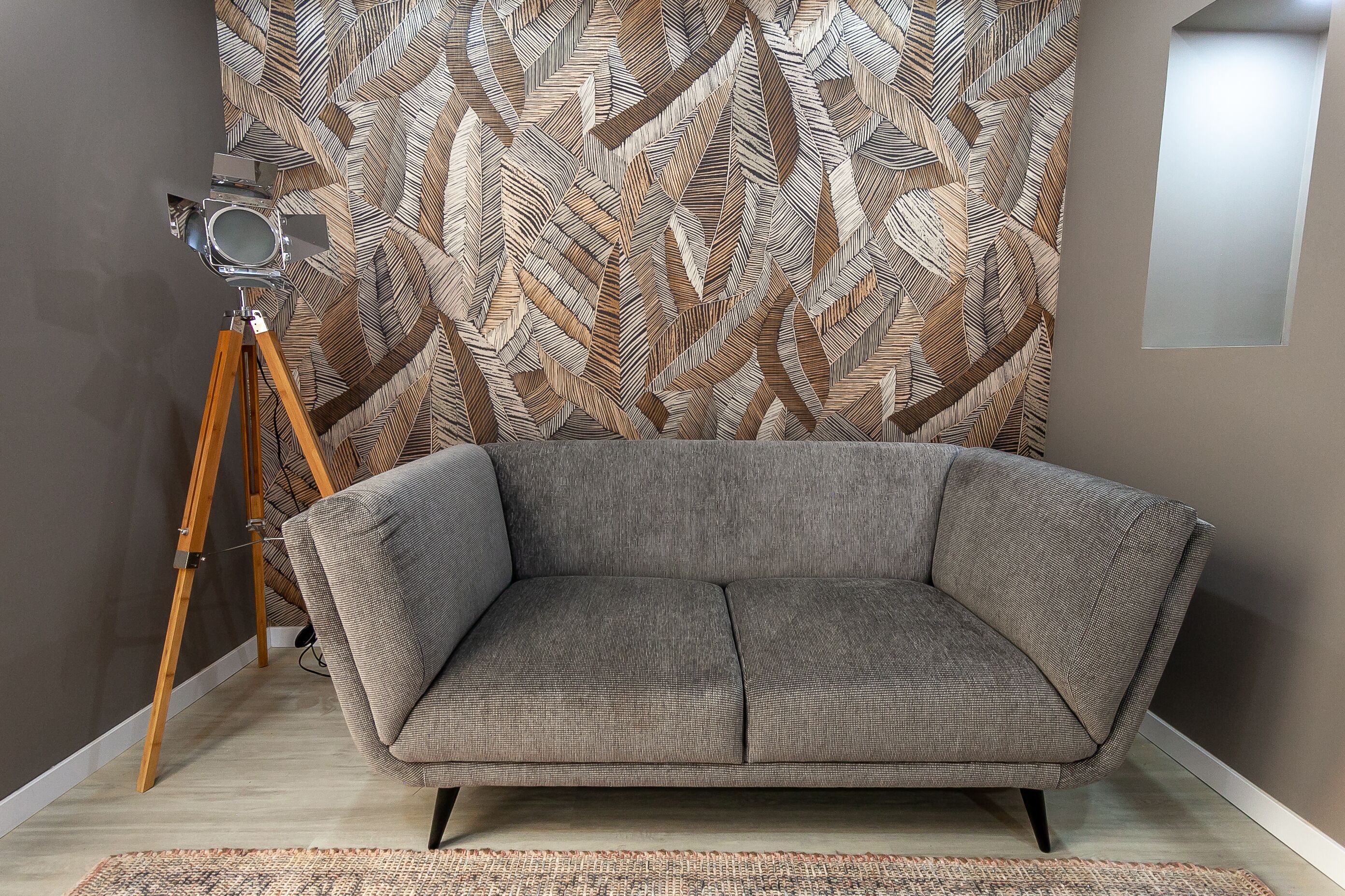 Foto - Zarco B&B Bed & Breakfast