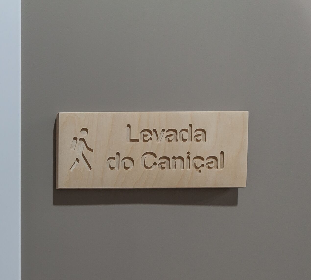 Foto - Zarco B&B Bed & Breakfast