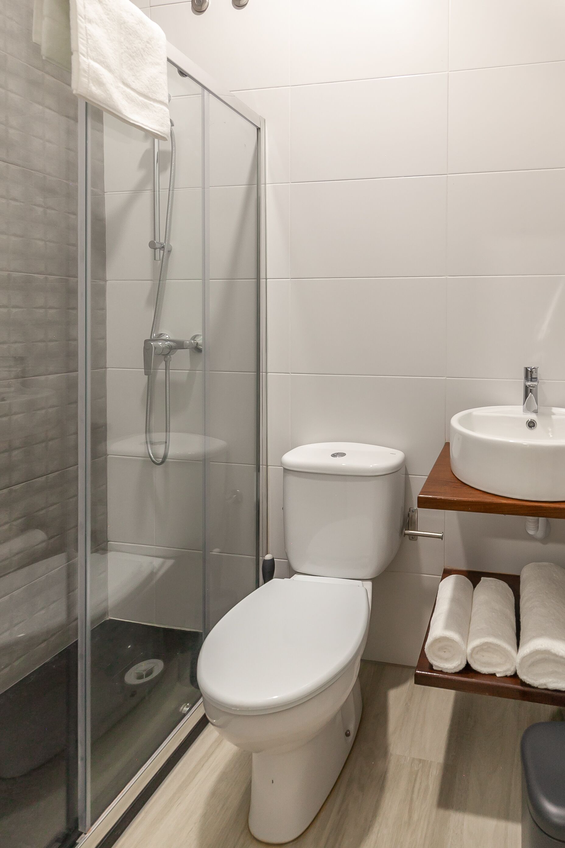 Foto - Zarco B&B Bed & Breakfast