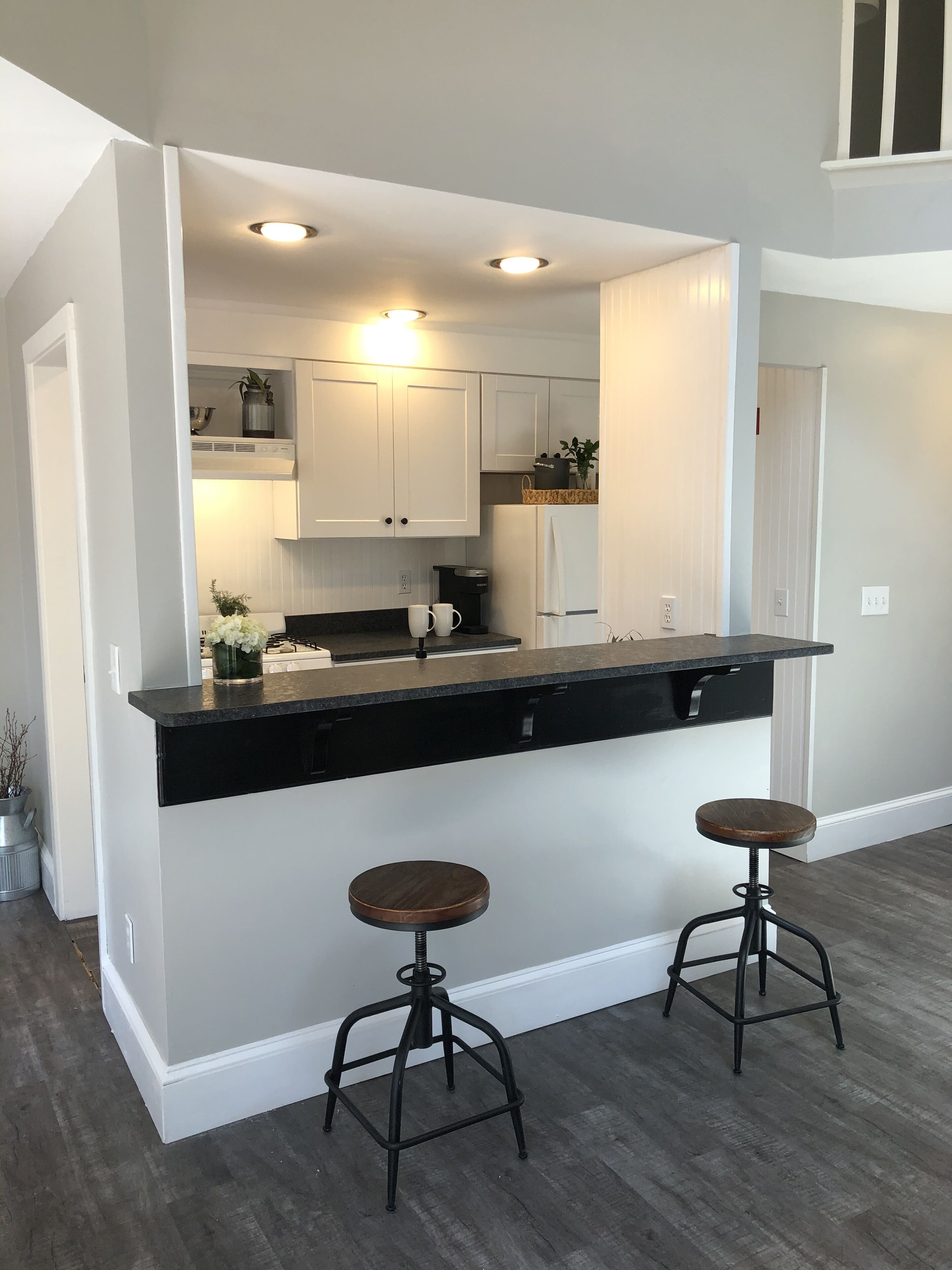 New Seabury Mews Condo