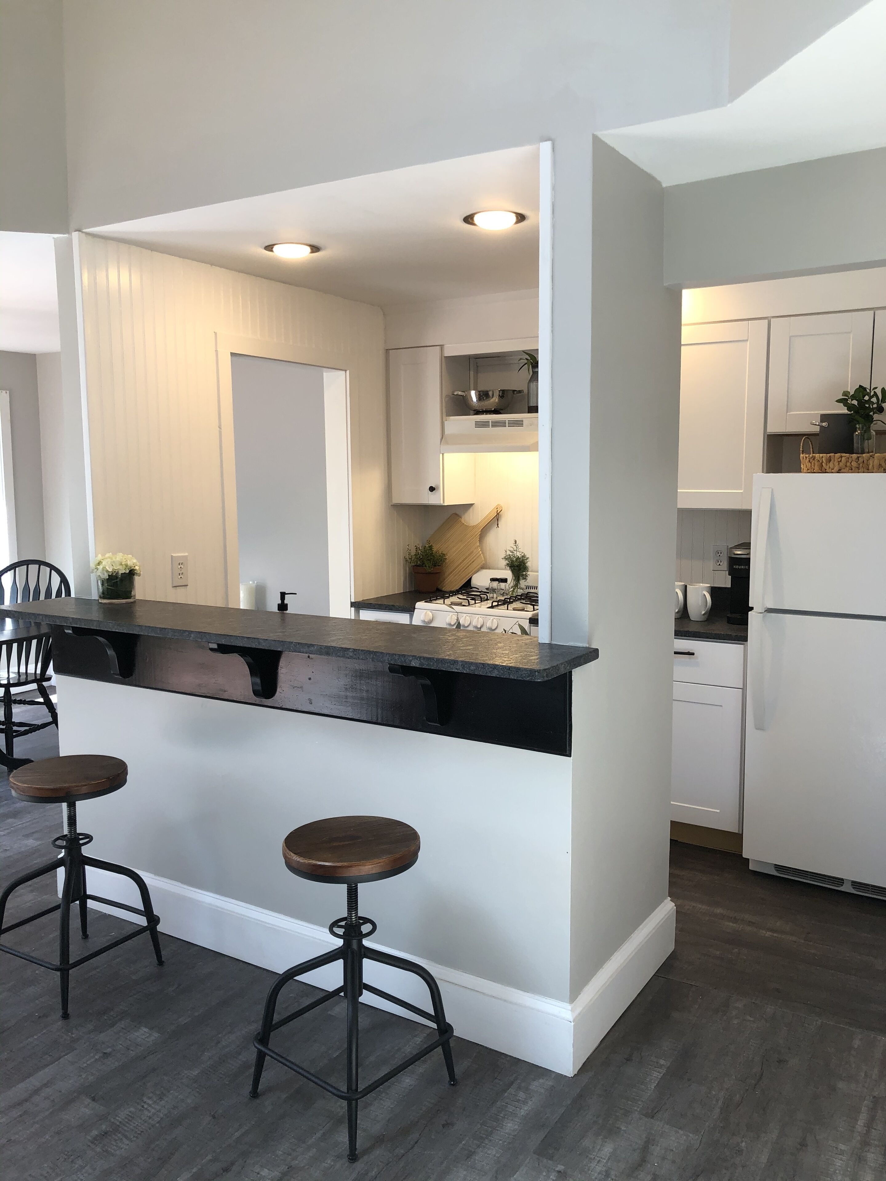 New Seabury Mews Condo