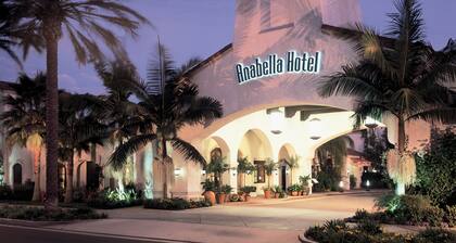 Portland Inn & Suites