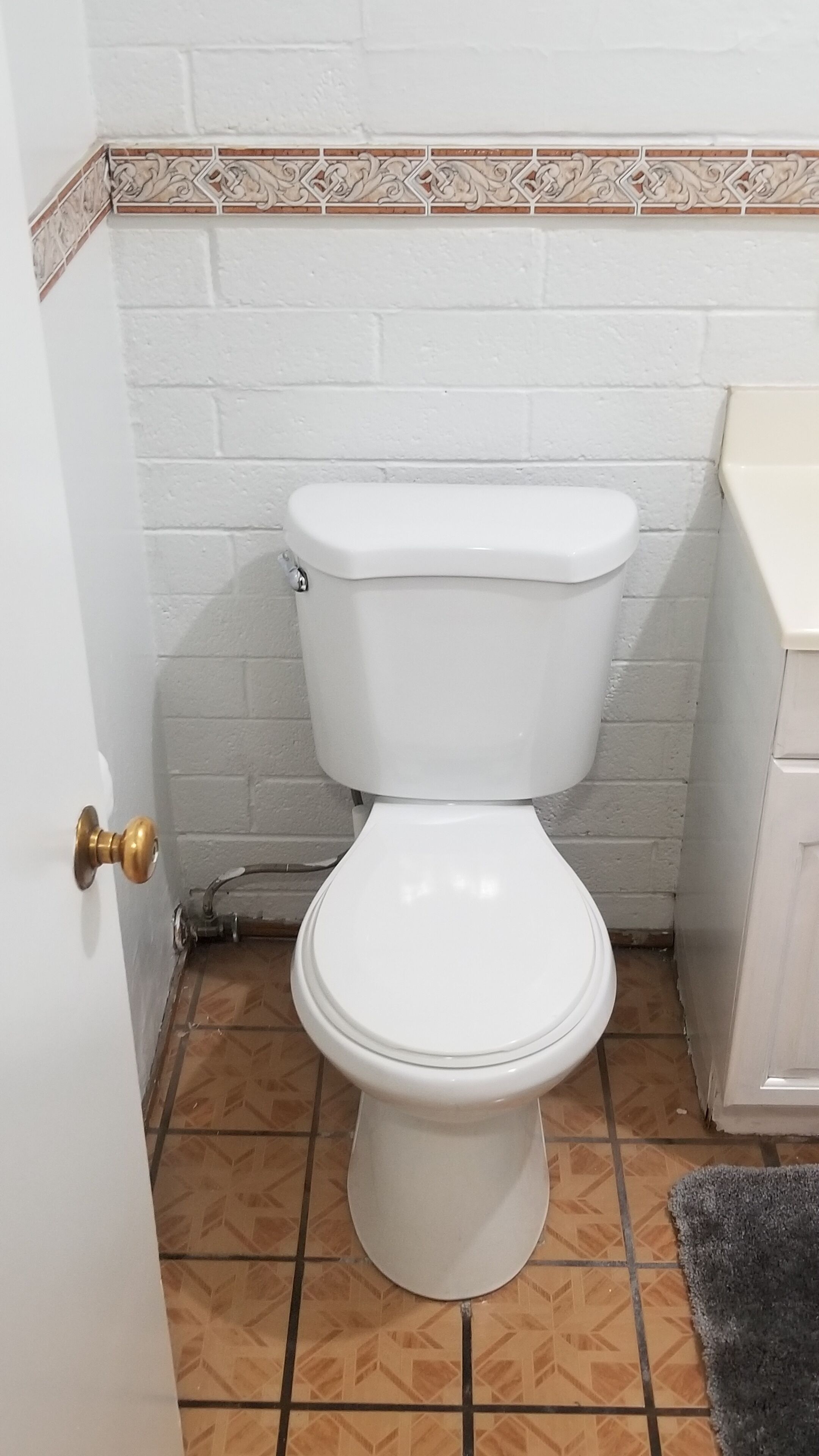 Not Sold Out! Lowest Price! Book 2+Nights Here! 1 Day on Other Major Travel Site