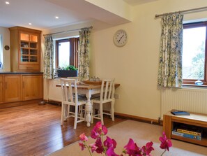 Servei de restauració