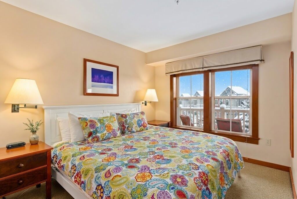 1 間睡房、書桌、熨斗/熨衫板、免費 Wi-Fi