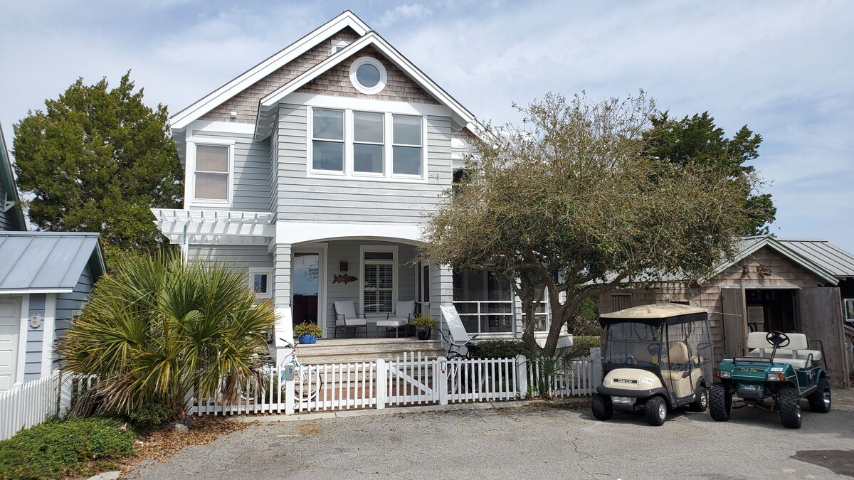 オーナーのプロフィール画像