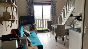 Télévision, livres