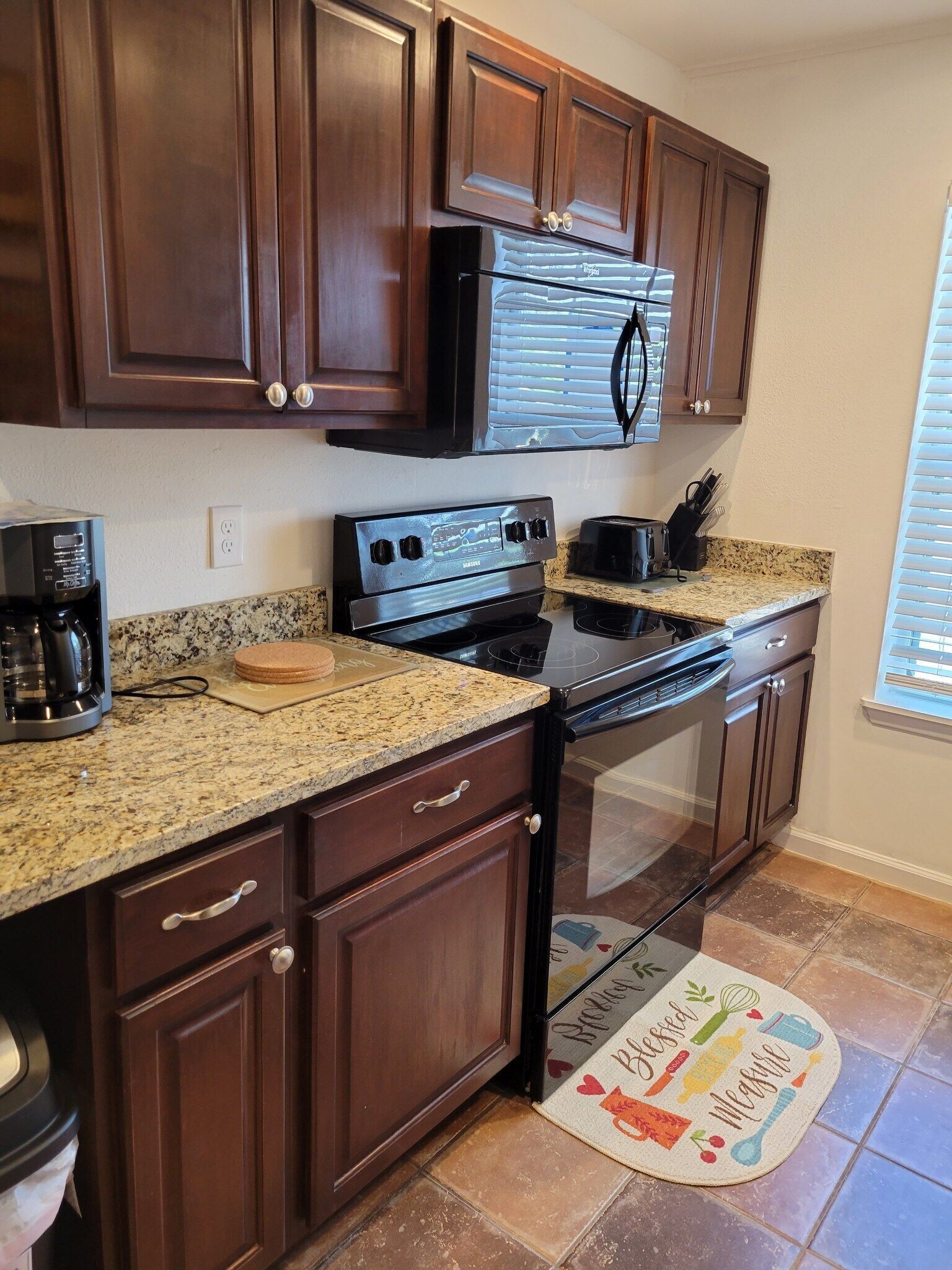 Sweet n Comfy 4 bedroom