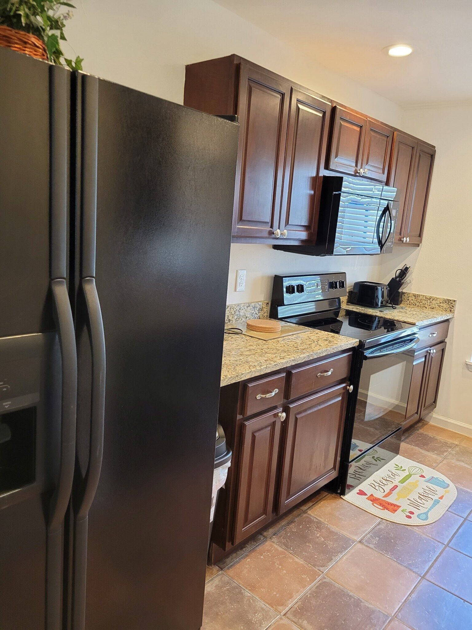 Sweet n Comfy 4 bedroom