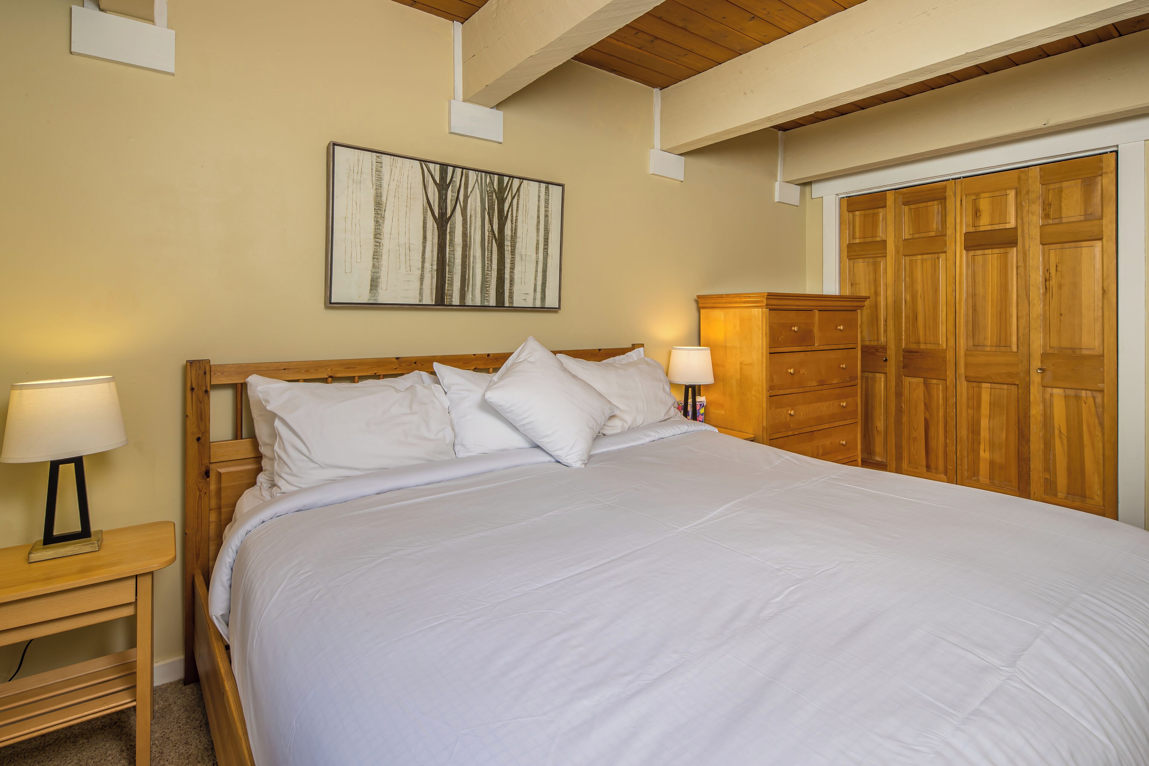 2 camere, ferro/asse da stiro, Wi-Fi gratuito, lenzuola