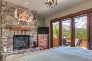 3 dormitoris, planxa i posts de planxar, wifi gratuïta i roba de llit 