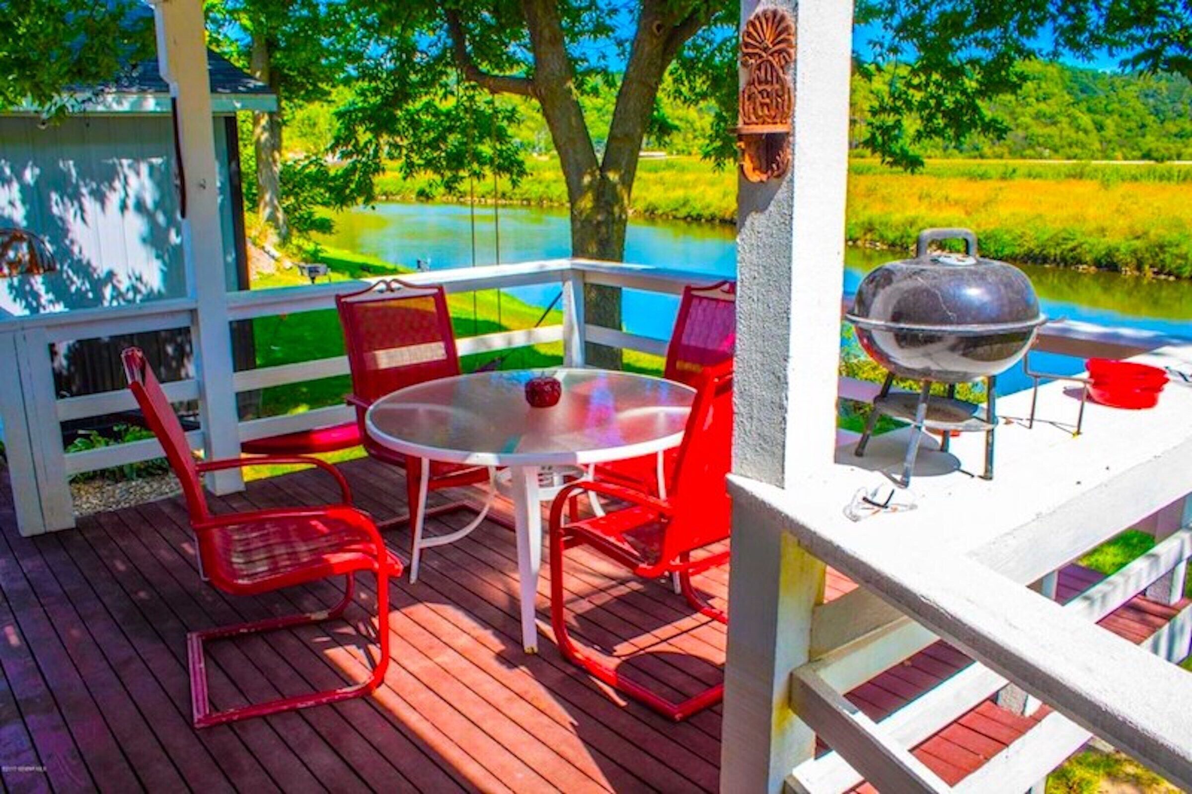 Top 15 PetFriendly Cabins In Iowa, USA Updated 2024 Trip101