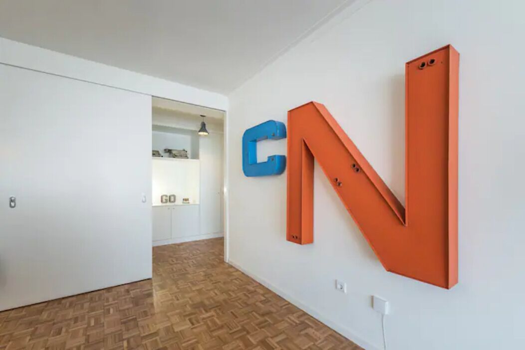 Innvendig