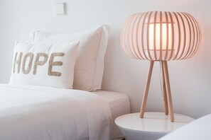 3 室のベッドルーム、アイロン / アイロン台、インターネット、ベッドシーツ