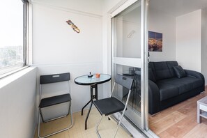 Interior - GuestReady - Never Say Never (Matosinhos)