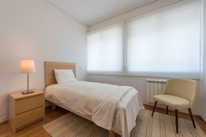Spa - GuestReady - Chic wooden retreat in Porto (Porto)