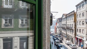Uklassifisert bilde, 5 av 39, knapp