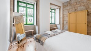 Uklassifisert bilde, 2 av 39, knapp