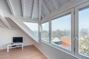 Interior - GuestReady - Clerigos-Virtudes Apartments (Porto)