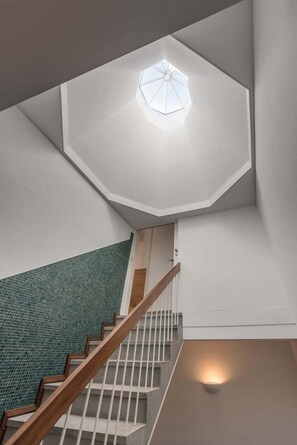 Interior - GuestReady - Clerigos-Virtudes Apartments (Porto)