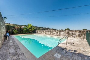 Pool - GuestReady -  Cabanelas Beach & Pool (Caminha)