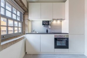 Macchina per tè/caffè