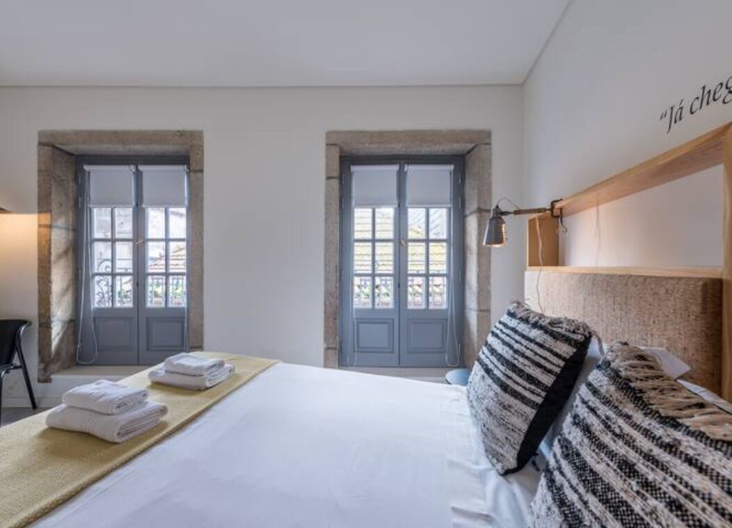 1 bedroom, internet, bed sheets