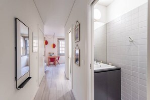 Interior - GuestReady - Genuine Oporto Apts (Porto)