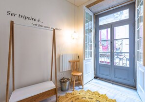 Interior - GuestReady - Genuine Oporto Apts (Porto)