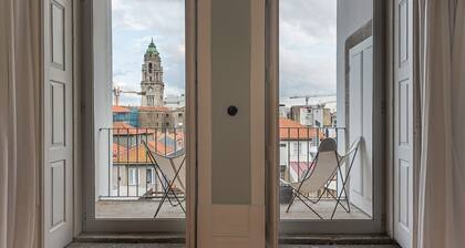 GuestReady - Picaria Living Quarter