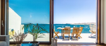 Top Views Melenara Beach Avenue Apartments Marea