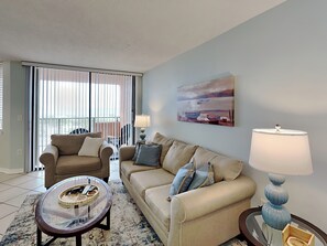 Télévision, lecteur de DVD