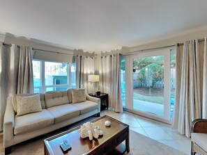 Televisión, reproductor de DVD